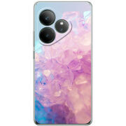 Чохол BoxFace Realme GT 6 