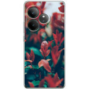 Чохол BoxFace Realme GT 6 