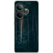 Чохол BoxFace Realme GT 6 