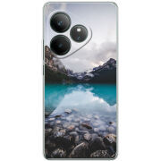 Чохол BoxFace Realme GT 6 