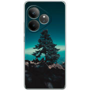 Чохол BoxFace Realme GT 6 