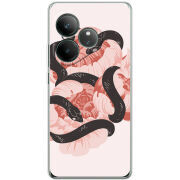 Чохол BoxFace Realme GT 6 