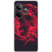 Чохол BoxFace Realme GT 6 