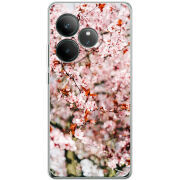 Чохол BoxFace Realme GT 6 