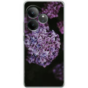 Чохол BoxFace Realme GT 6 