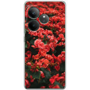 Чохол BoxFace Realme GT 6 