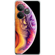 Чохол BoxFace Realme GT 6 