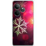 Чохол BoxFace Realme GT 6 