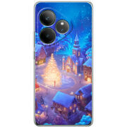 Чохол BoxFace Realme GT 6 
