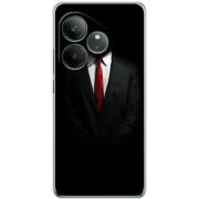 Чохол BoxFace Realme GT 6 