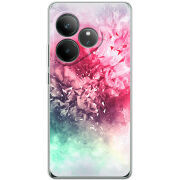 Чохол BoxFace Realme GT 6 