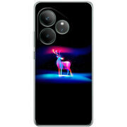 Чохол BoxFace Realme GT 6 