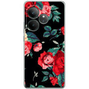 Чохол BoxFace Realme GT 6 