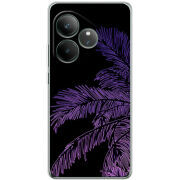 Чохол BoxFace Realme GT 6 