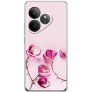 Чохол BoxFace Realme GT 6 