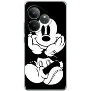 Чохол BoxFace Realme GT 6 