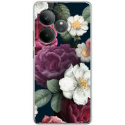 Чохол BoxFace Realme GT 6 