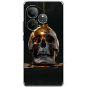 Чохол BoxFace Realme GT 6 