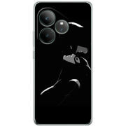 Чохол BoxFace Realme GT 6 