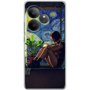 Чохол BoxFace Realme GT 6 