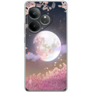 Чохол BoxFace Realme GT 6 