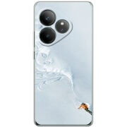 Чохол BoxFace Realme GT 6 