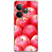 Чохол BoxFace Realme GT 6 