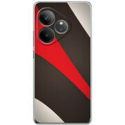 Чохол BoxFace Realme GT 6 