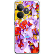 Чохол BoxFace Realme GT 6 