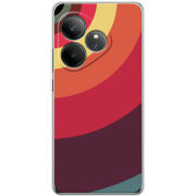 Чохол BoxFace Realme GT 6 