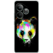 Чохол BoxFace Realme GT 6 