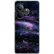 Чохол BoxFace Realme GT 6 