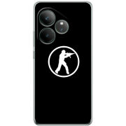 Чохол BoxFace Realme GT 6 