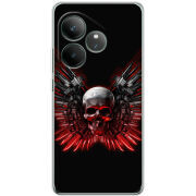 Чохол BoxFace Realme GT 6 