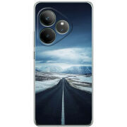Чохол BoxFace Realme GT 6 