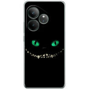 Чохол BoxFace Realme GT 6 