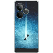 Чохол BoxFace Realme GT 6 
