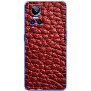 Чохол BoxFace Realme GT Neo 3 