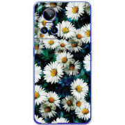 Чохол BoxFace Realme GT Neo 3 