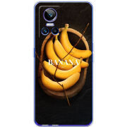 Чохол BoxFace Realme GT Neo 3 