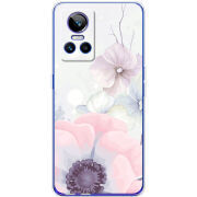 Чохол BoxFace Realme GT Neo 3 