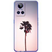 Чохол BoxFace Realme GT Neo 3 