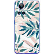 Чохол BoxFace Realme GT Neo 3 