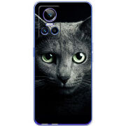 Чохол BoxFace Realme GT Neo 3 