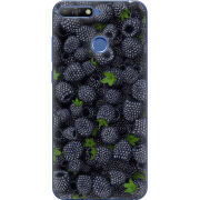 Чехол Uprint Huawei Y6 Prime 2018 / Honor 7A Pro 