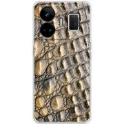 Чохол BoxFace Realme GT3 