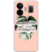 Чохол BoxFace Realme GT3 