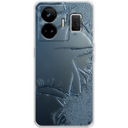 Чохол BoxFace Realme GT3 