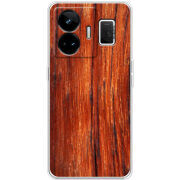 Чохол BoxFace Realme GT3 