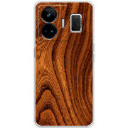 Чохол BoxFace Realme GT3 